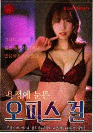 工作女郎电影完整版 片尾彩蛋